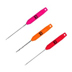 Set Crosete Delphin Slim 3buc