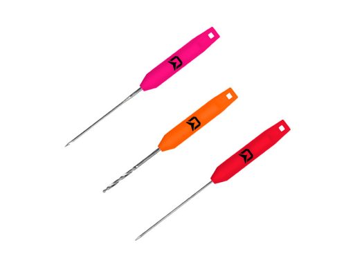 Set Crosete Delphin Slim 3buc