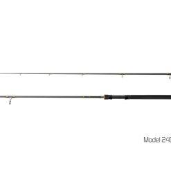 Delphin Lanseta Murena 2.40m 100g