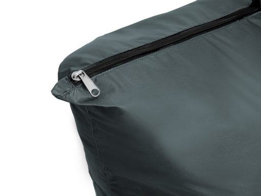 Geanta Delphin Unibag - imagine 3