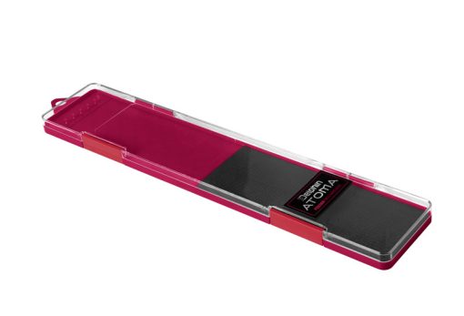 Delphin Cutie Monturi Atoma 216x46mm - imagine 3