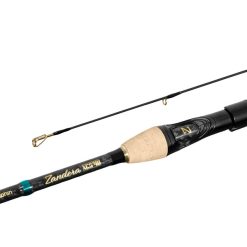 Delphin Lanseta Zandera 230cm 5-28g