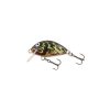 Vobler Salmo Tiny 3cm Sinking Ggt