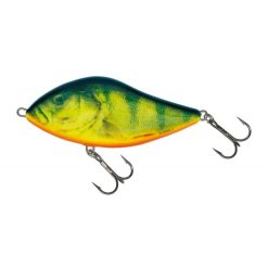 Vobler Salmo Slider 7cm Sinking Rhp