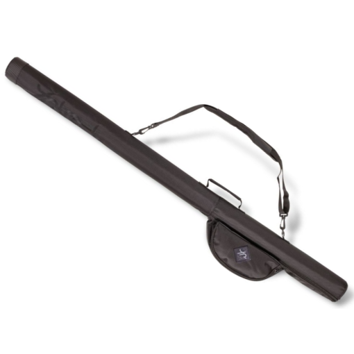 Quantum Rod Case 115cm
