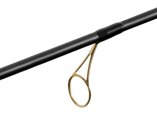 Delphin Lanseta Zandera 230cm 3-21g - imagine 5