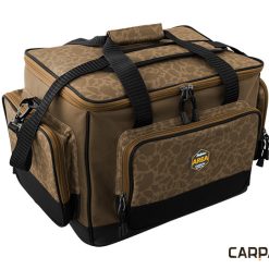 Geanta Delphin Area Carry Carpath Xl