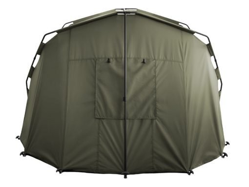 Delphin Cort Panorama Easy Twoman - imagine 5