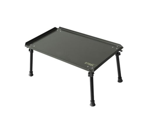Masuta Delphin Steels XL - imagine 5