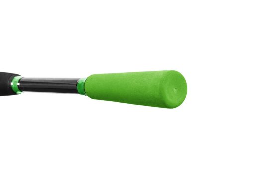Delphin Lanseta Wasabi 2.40m 10-30g - imagine 4