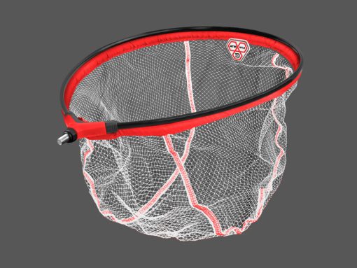 Delphin Cap Minciog Plutitor Atoma Floaty Nylo - imagine 3