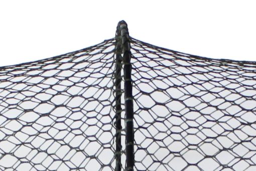 Delphin Juvelnic Base 40x100cm - imagine 3