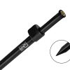 Piquet Delphin Simple Stick 80-130cm