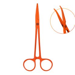 Pensa Indoita Delphin Atak Reflex 15cm