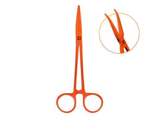 Pensa Indoita Delphin Atak Reflex 15cm