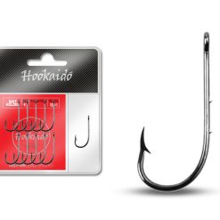 Delphin Carlig Hkd Baitholder Ring 2