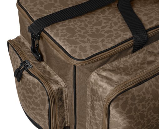 Geanta Delphin Area Carry Carpath 3xl - imagine 3