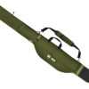 Delphin Husa Porta Plus 170cm