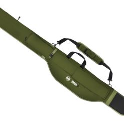 Delphin Husa Porta Plus 170cm