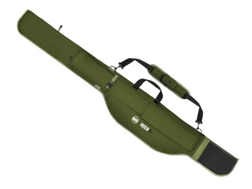 Delphin Husa Porta Plus 170cm