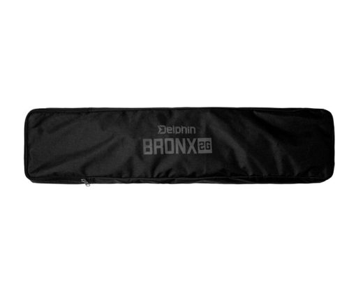 Delphin Rodpod Bronx 2G - imagine 5