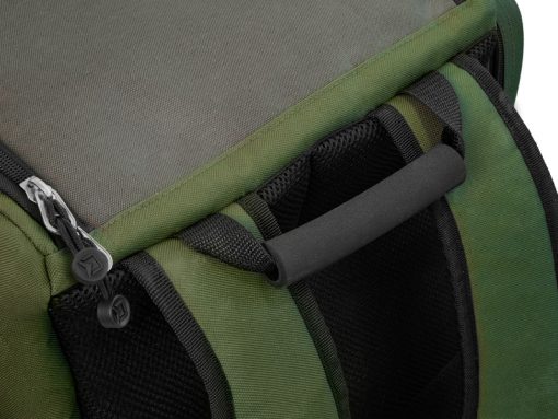 Delphin Rucsac Cu Cutii Onebag - imagine 2