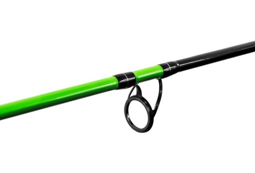 Delphin Lanseta Monstro II 2.10m 200g - imagine 4