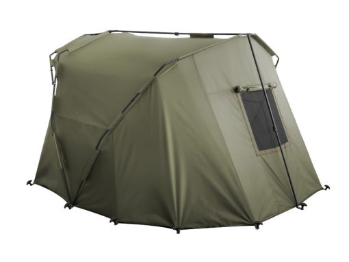 Delphin Cort Panorama Easy Twoman - imagine 8