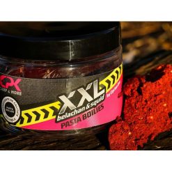 Pasta Cpk Fish XXL 400g
