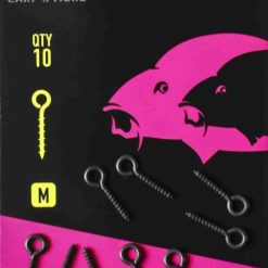 Cpk Bait Screw 9 Mm