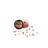Pelete Flotante Cpk 6mm - Ciocolata Mandarina