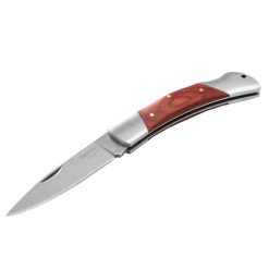 Delphin Cutit Pliabil Campy 9.5cm