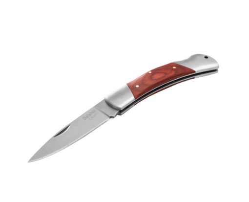 Delphin Cutit Pliabil Campy 9.5cm