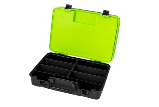 Delphin Cutie Tbx Easyduo 385-10P - imagine 2