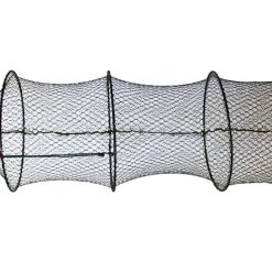 Delphin Juvelnic Base 40x100cm