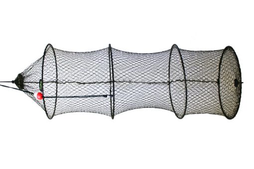 Delphin Juvelnic Base 40x100cm