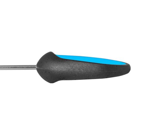 Delphin Croseta Ac Grip Safety - imagine 2