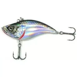 VOBLER STRIKE PRO 9CM.31,6G FLAP JACK A010