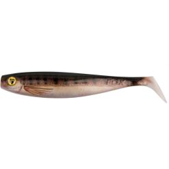 Rage pro shad 23cm Sn Zander