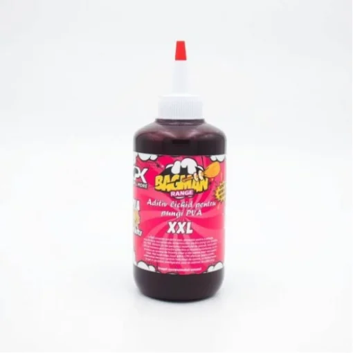Cpk Pva Bag Man Lichid Xxl