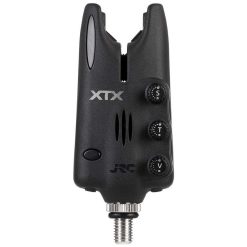 Jrc Radar Xtx Alarmu00A0