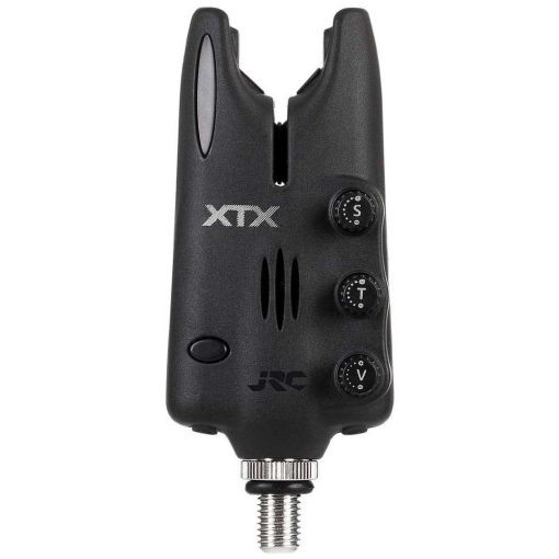 Jrc Radar Xtx Alarmu00A0