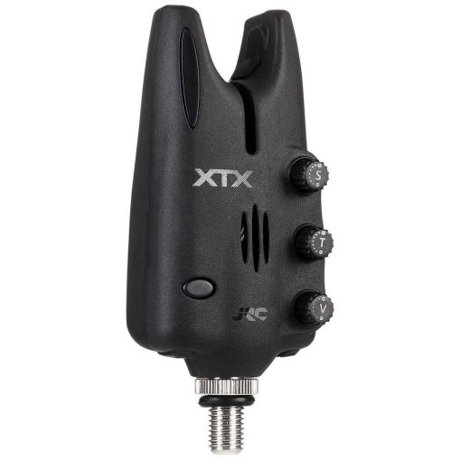 Jrc Radar Xtx Alarmu00A0 - imagine 4