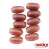 BILUTE MOSTIRO PROTECTOR NOD MARO (10 BUC)