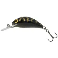 Vobler Salmo Hornet 2,5cm Sinking Bt