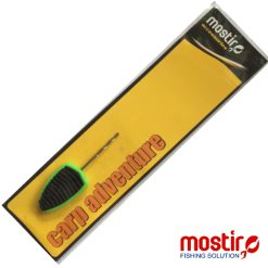 BURGHIU MOSTIRO MANER ADERENT