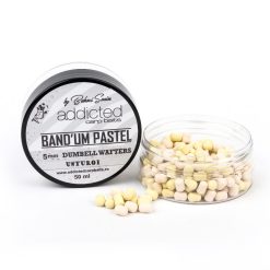 Addicted Bandum Pastel 5mm Usturoi