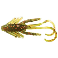 Berkley Pwrbt Power Nymph 1in Coppermelon