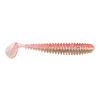 Berkley PowerBait® Power® Swimmer Soft 7cm Cotton Candy