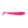 Berkley PowerBait® Power® Swimmer Soft 7cm Hot Pink